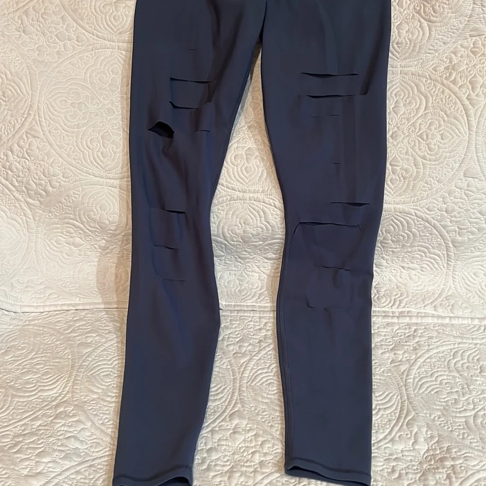 Alo leggings, XXS‎
